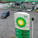 BP Somehow Made A Profit In All Of This